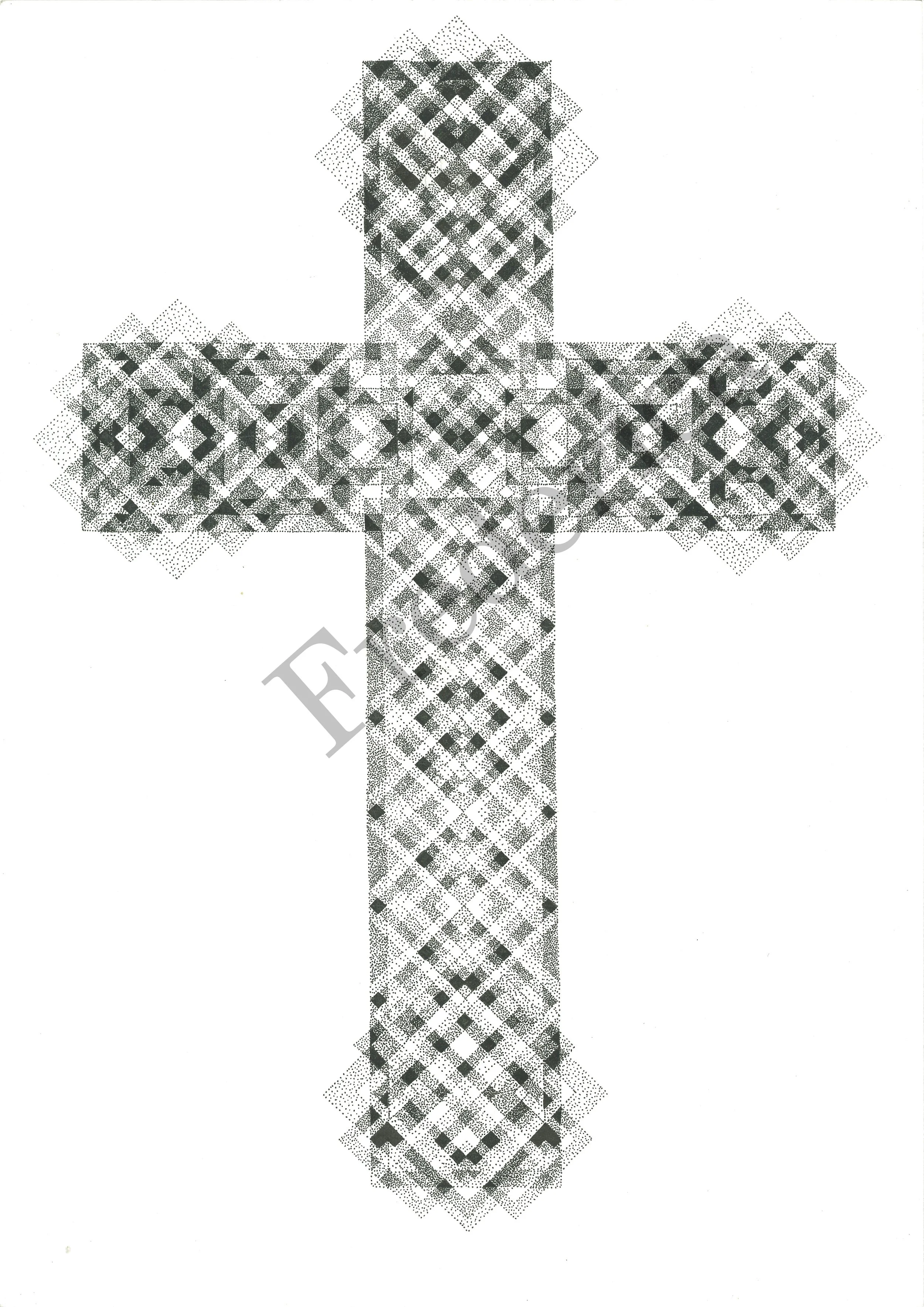 20241005134824263_0001 copy.jpg
