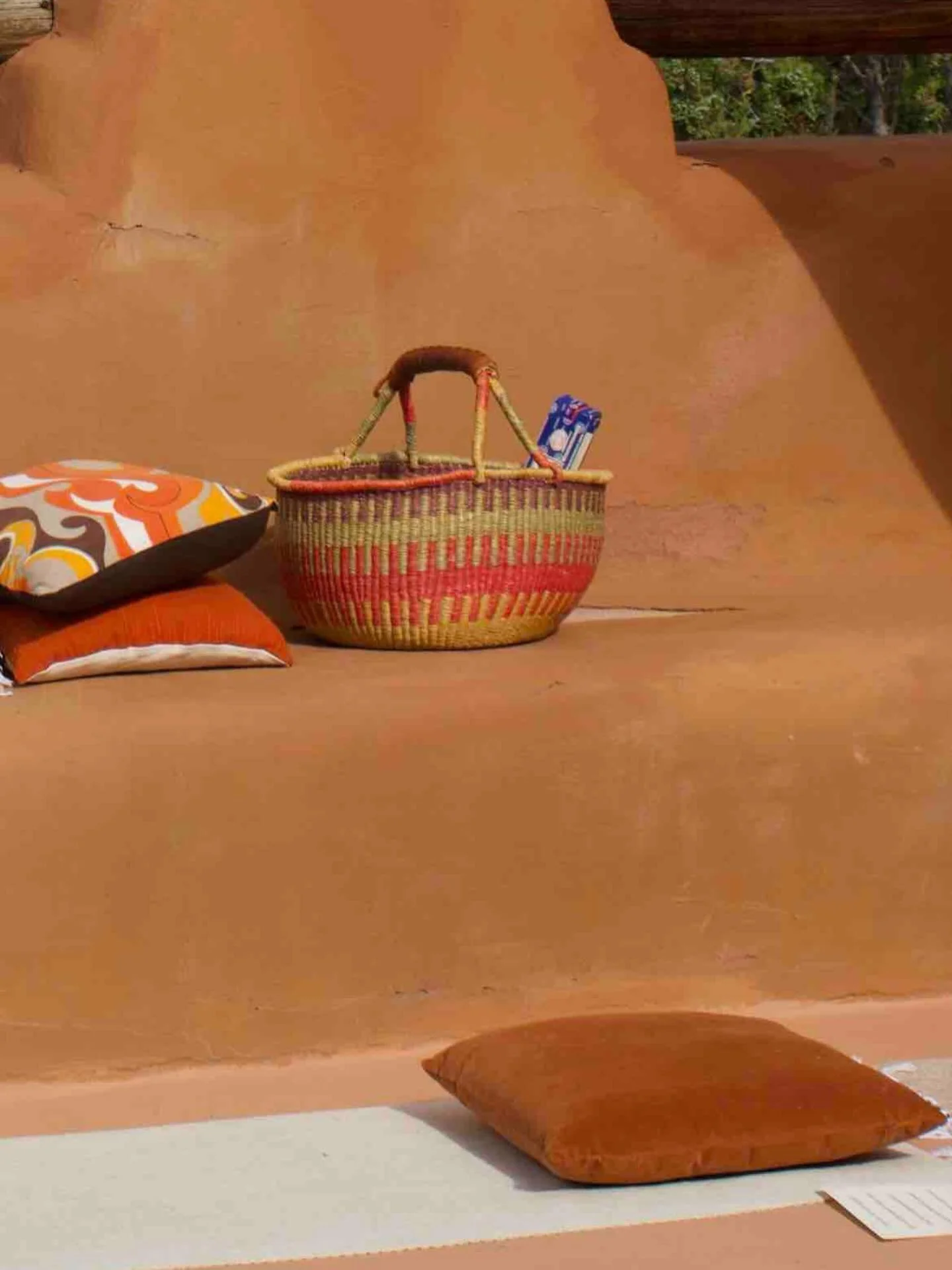 đŗđđž đđđđžđđđđ
đŊ đđŋ đđđđđžđ: đē đģđđžđēđđ, đē đđēđđđž, đē đđđēđŧđž đđđžđđēđđžđŊ.