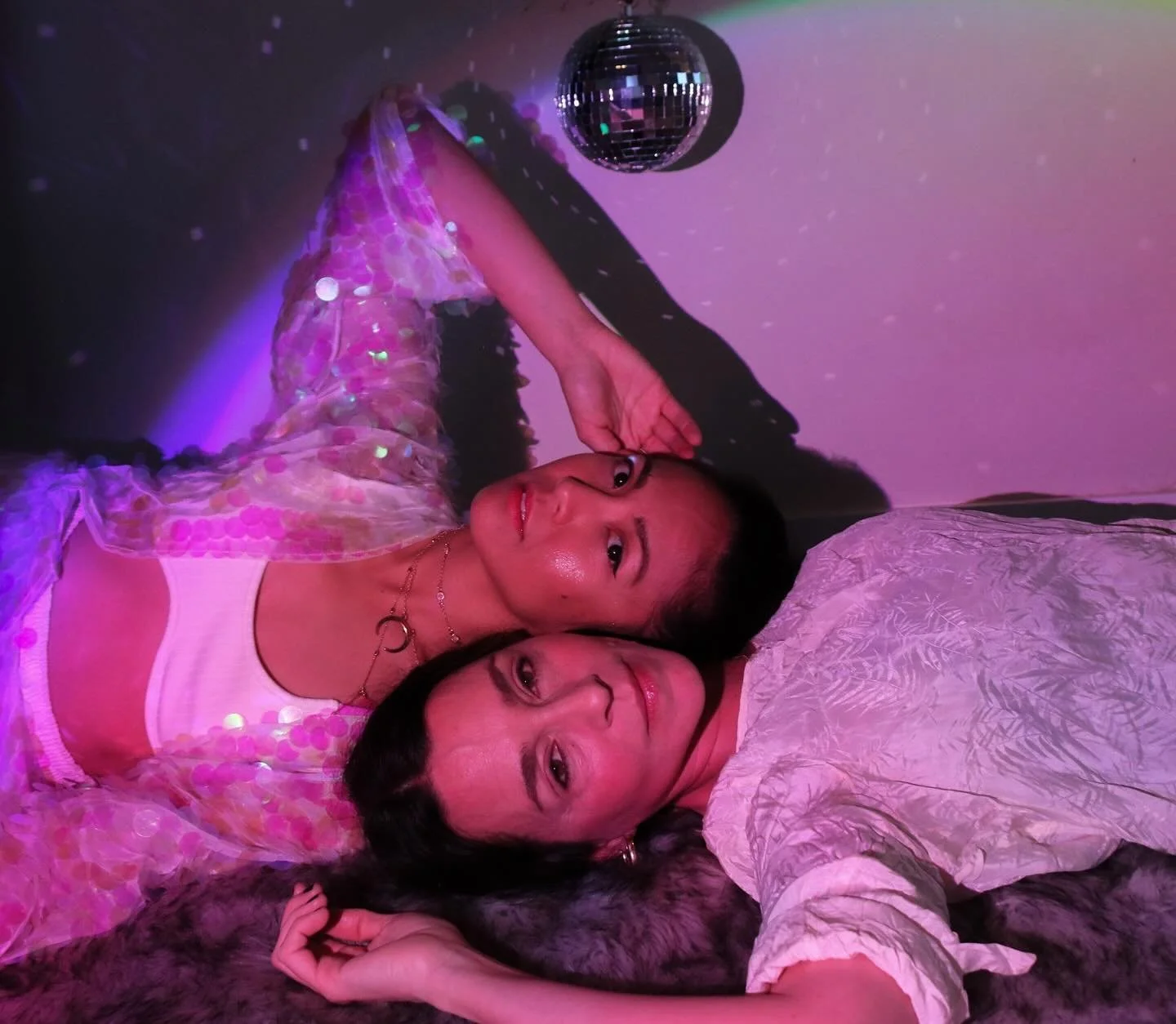 đđŋđ˛đŽđđĩ & đđ˛đŽđđ đŽđ đ§đĩđ˛ đĻđŊđŽ đŽđ đđŧđđŋ đĻđ˛đŽđđŧđģđ đđģđ°đŽđģđđŽđąđŧ ~ đĻđđģđąđŽđ, đđđšđ đŽđŗđđĩ
đ  đđđ-đđēđđ đđđđđđžđ đđ đđžđđžđ đēđđŊ đžđ
đžđđēđđž. 
đŖđĸ:đĨđĸđēđ ~ đļđž đģđžđđđ đđ đđđž