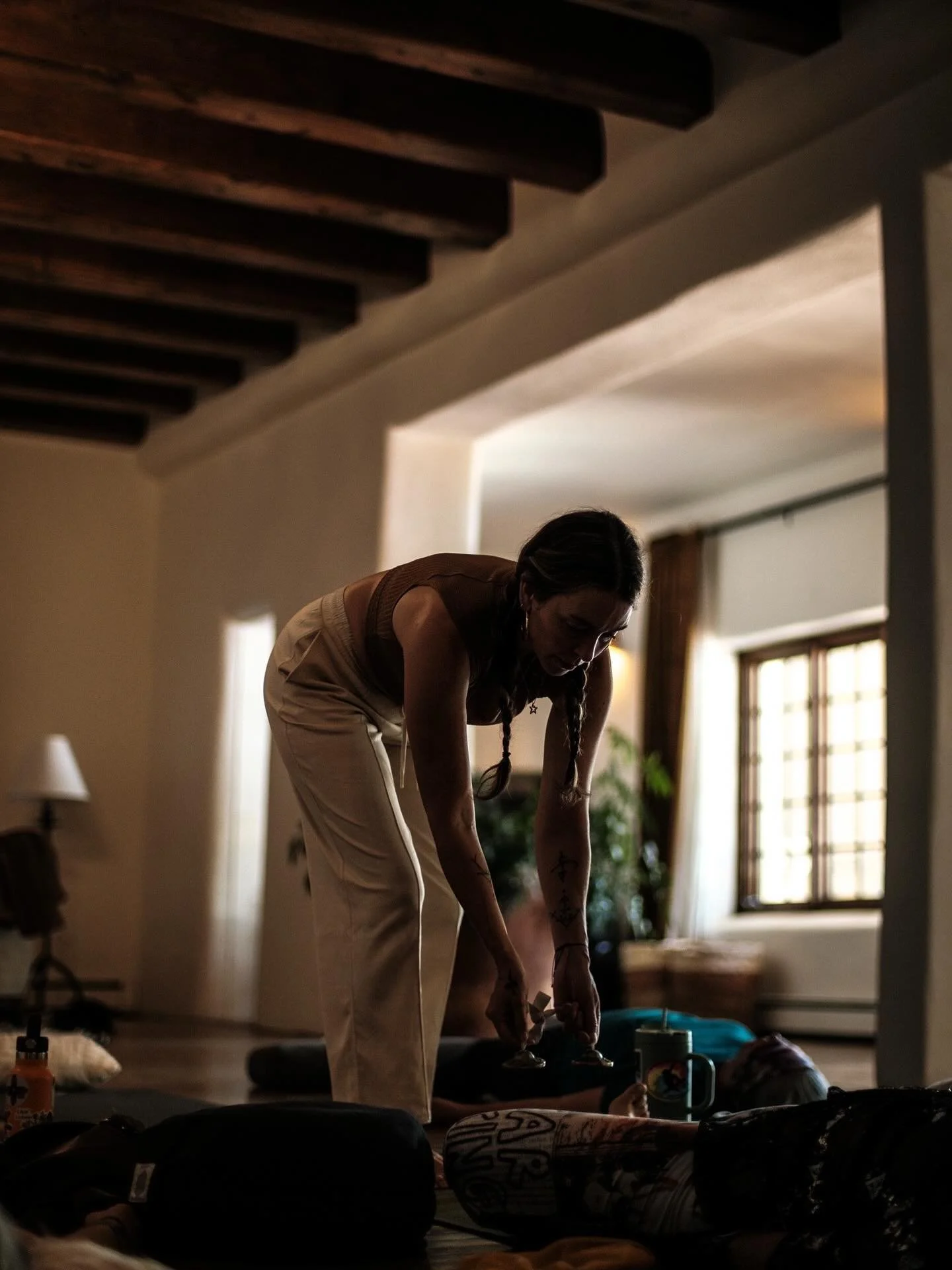 𝗦𝗵𝗮𝗸𝘁𝗶 𝗦𝗲𝘀𝘀𝗶𝗼𝗻 🐍
&bull;&bull;&bull;
𝖥𝖺𝖼𝗂𝗅𝗂𝗍𝖺𝗍𝖾𝖽 𝖻𝗒 @alisonbeckner @hyperslow &amp; 𝖼𝖺𝗉𝗍𝗎𝗋𝖾𝖽 𝖻𝗒 @knowinglee ⚡️