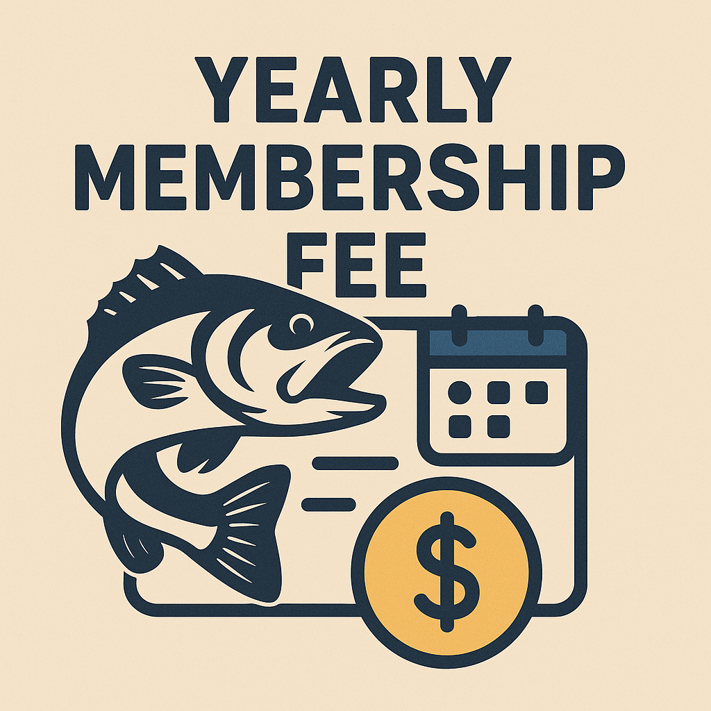 2026 Yearly Membership Fee.png