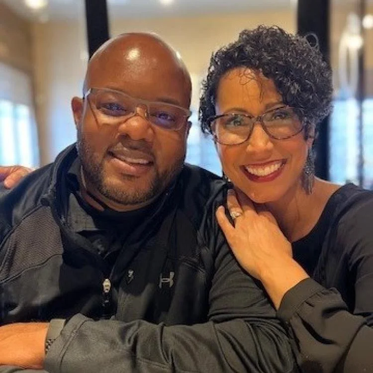 Talia and Kerrick Chesterfield.jpg