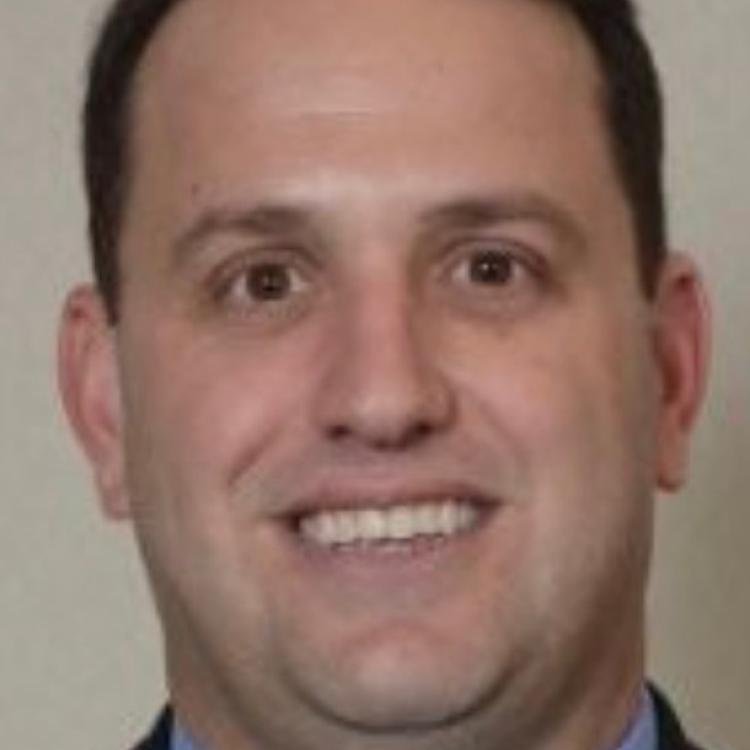 Matt G 2 Chesterfield.jpg