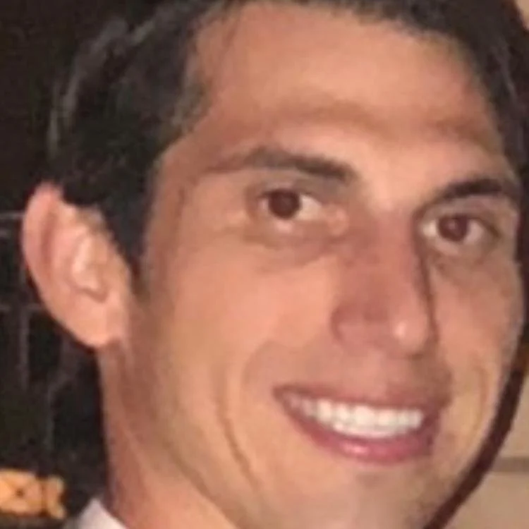 Nick Tsoubanos  chesterfield.jpg