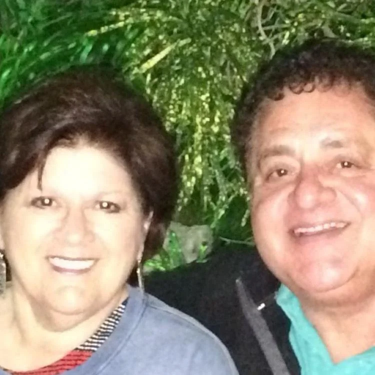 Jill and Ben T. Chesterfield.jpg