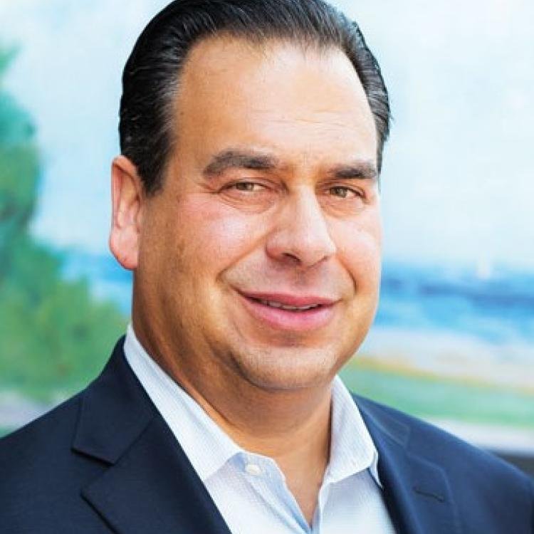 JohnKijowski  Chesterfield .jpg