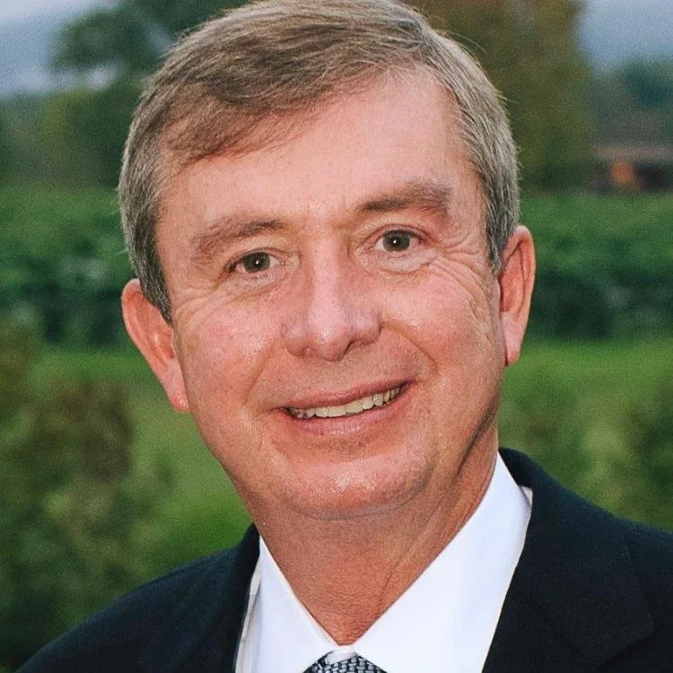 Jim O.   Chesterfield v3.jpg