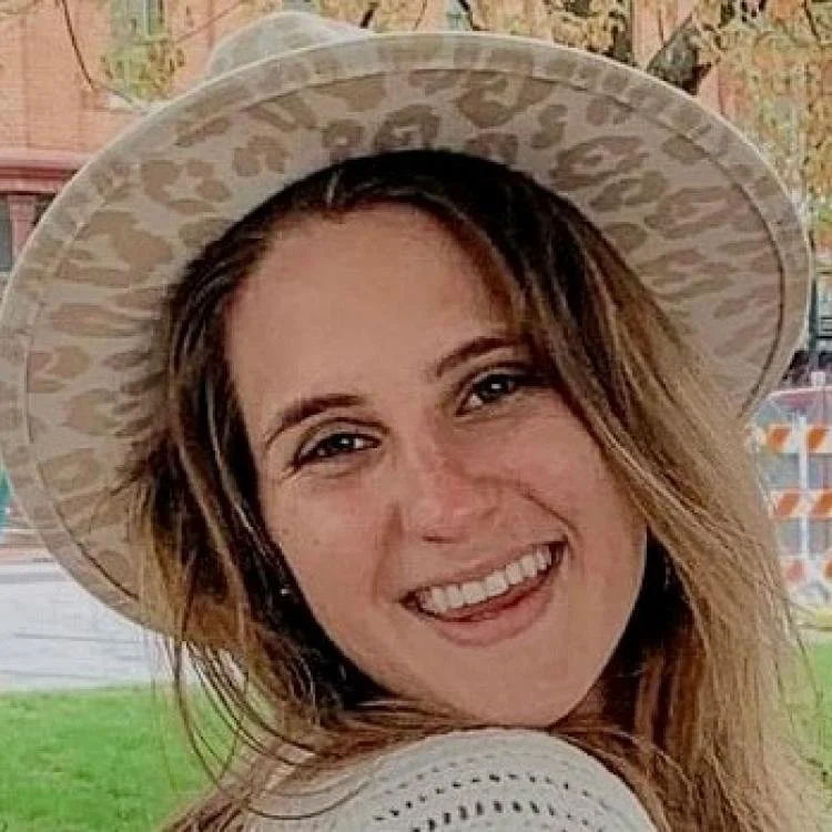 Emma  N.  St. Louis    2022 Pic.jpg