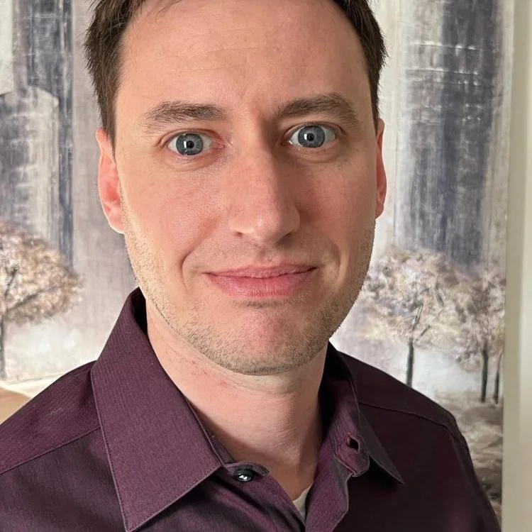 Ryan K.  Chesterfield.jpg