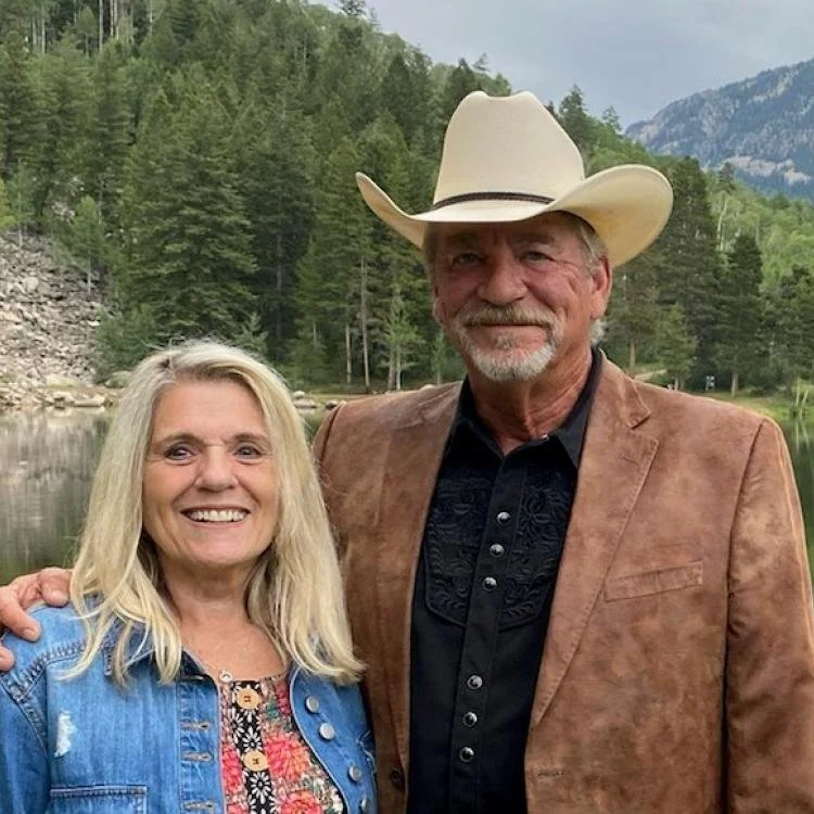 Randy and Barb B   Chesterfield.jpg