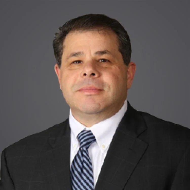 Bill L.  Chesterfield.jpg