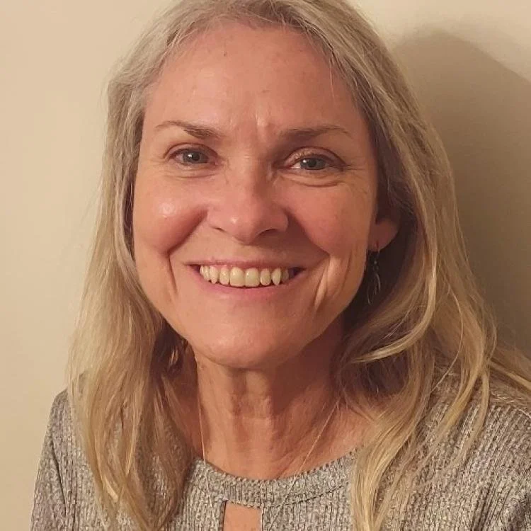 Anne Klug  Chesterfield.jpg