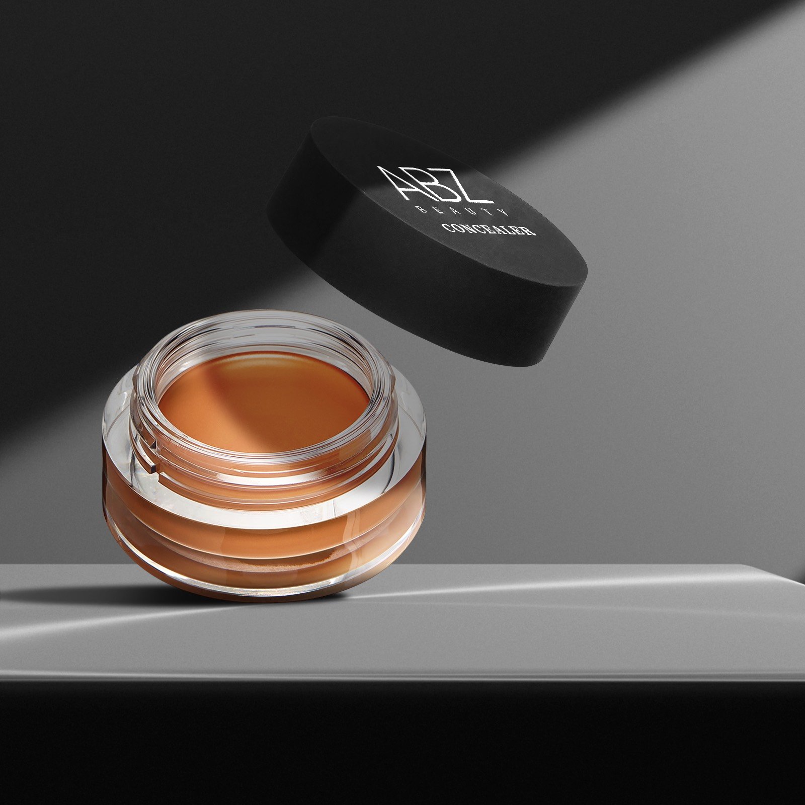 Concealer.jpeg