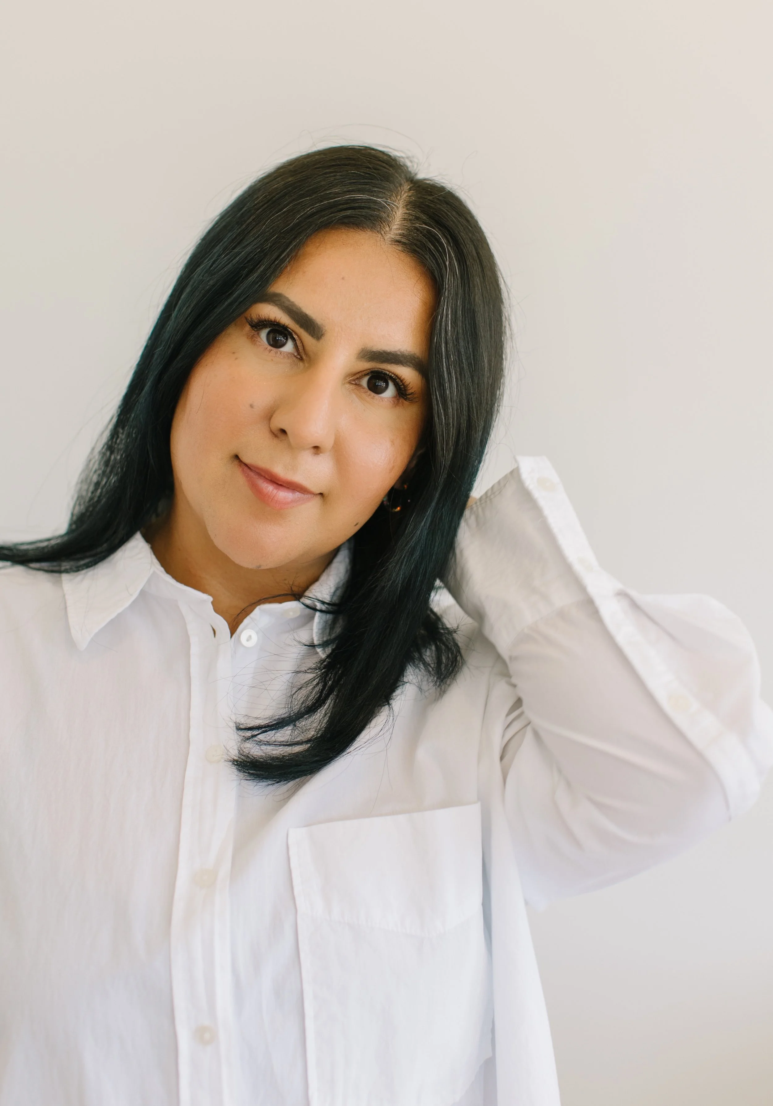 A.Marisol HS - Alma Ruiz.jpeg