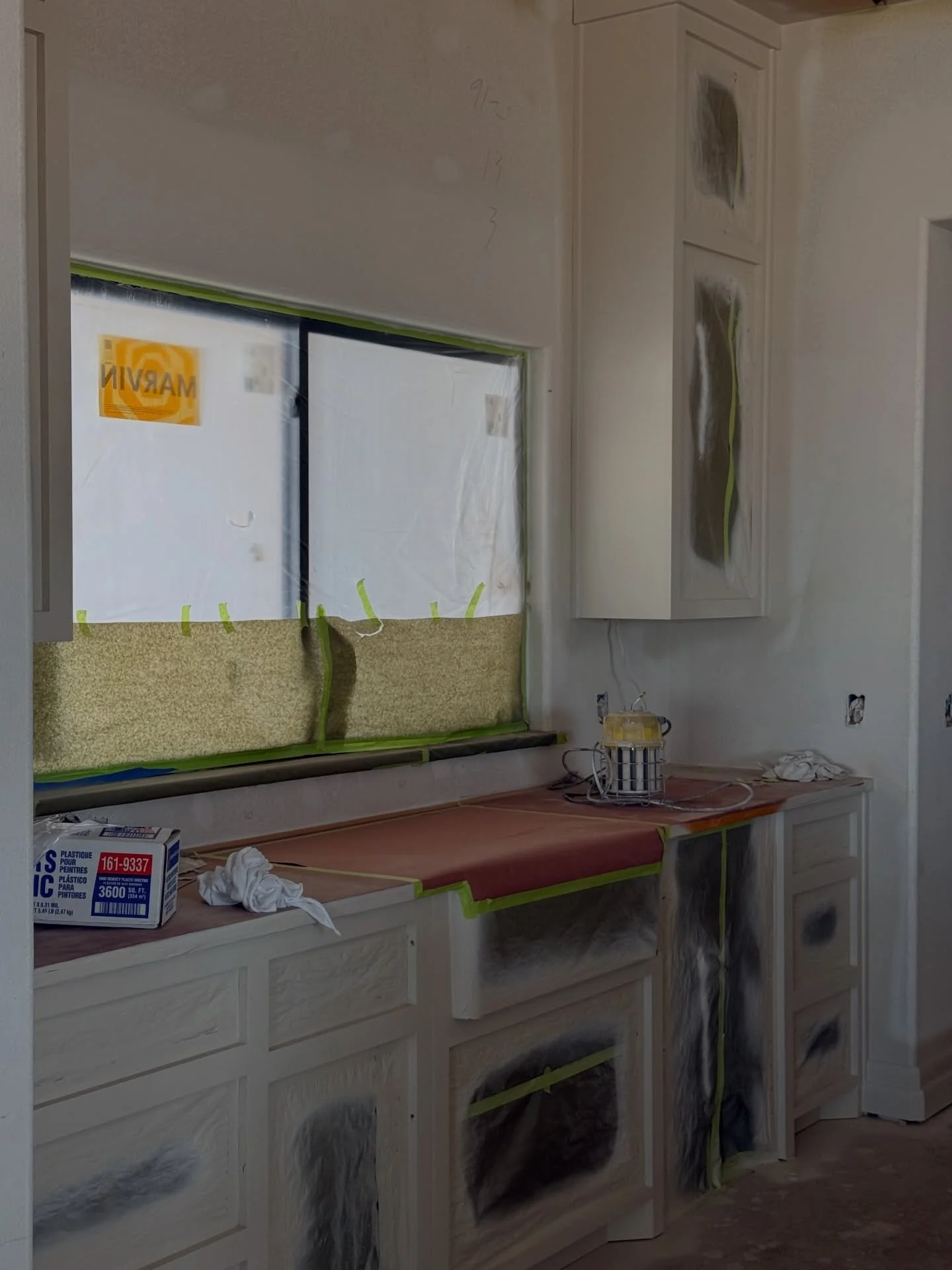 Lately my camera roll is full of textures, details, and all the warm feelings this cold weather brings. 🍂

We&rsquo;re deep in softwares over here, planning, designing, rendering and I cannot wait to finally show you the handfuls (&hellip;multiple h