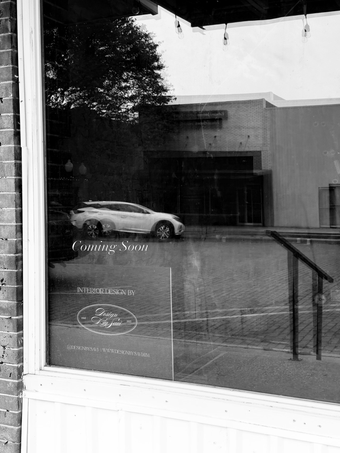 okay&hellip; this one is really special 🤍

we&rsquo;ve been working on something behind the scenes for a while now, and it&rsquo;s one of those projects that just means more. the kind you don&rsquo;t take lightly&hellip; the kind you feel really gra