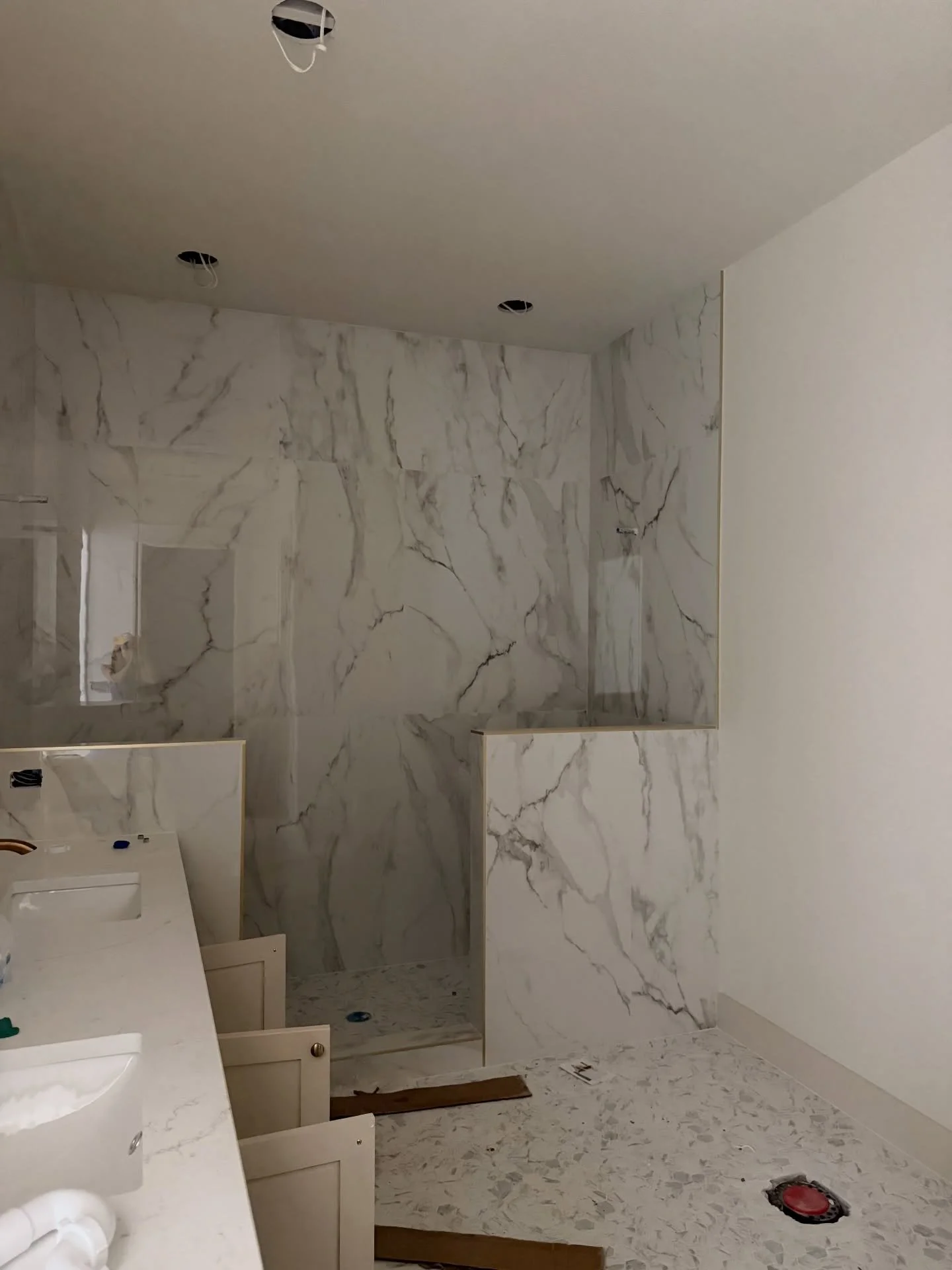 Recently ✨ every project has so many layers behind it, and this is just a glimpse into the process lately. busy in the best way, and so grateful for every single one of these spaces + clients trusting me with them.

if you&rsquo;re building, renovati