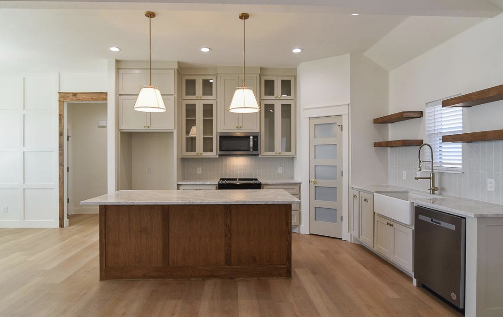 PROJECT PEWTER