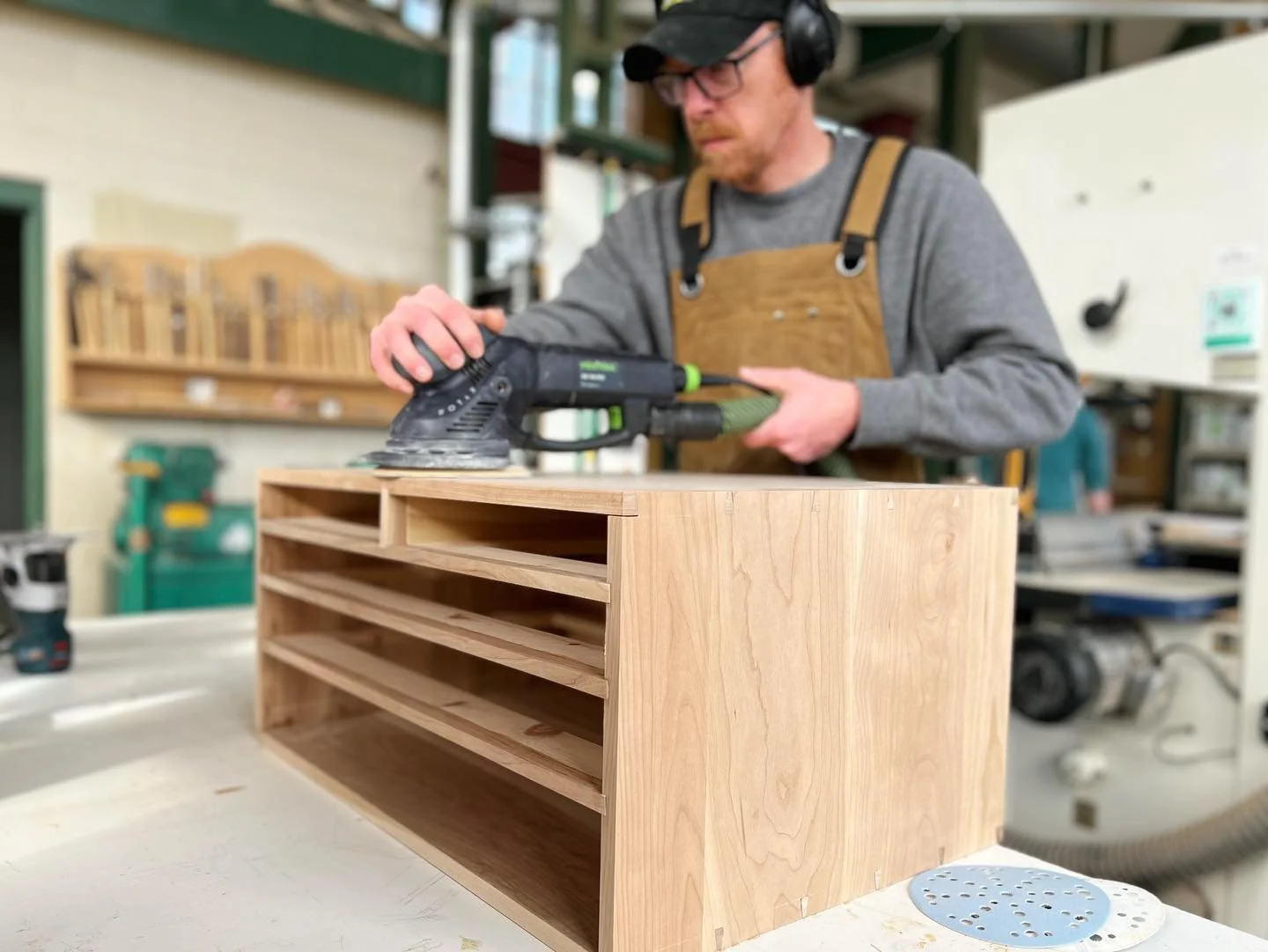 matt tool chest.jpeg