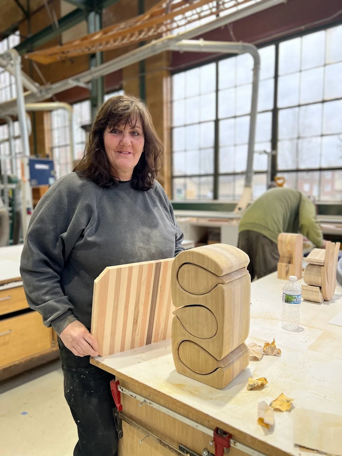 terri band saw boxes.jpeg