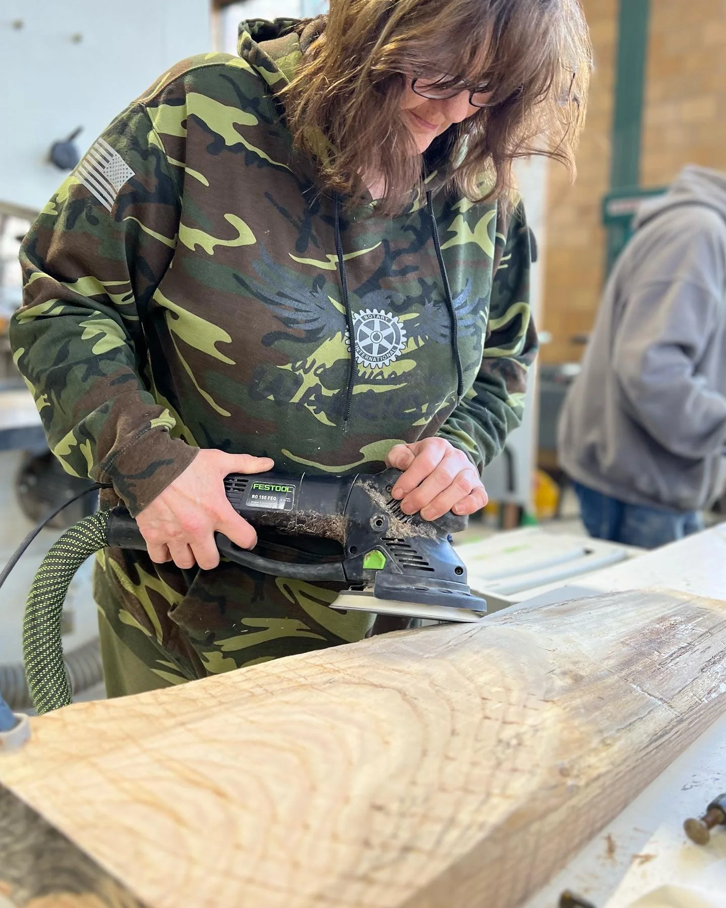terri sanding.jpeg