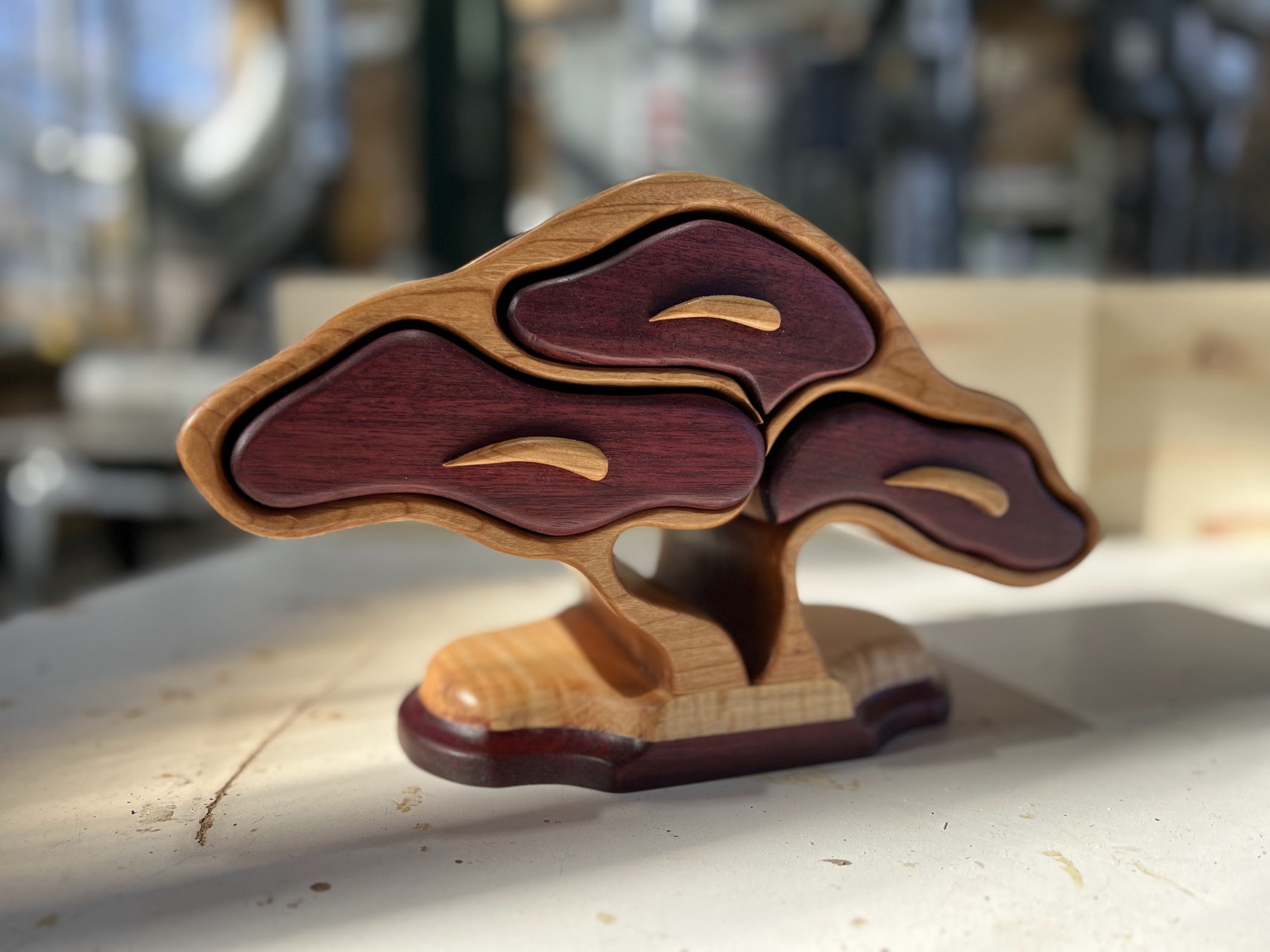 terry kilmer woodworking warrior.jpeg