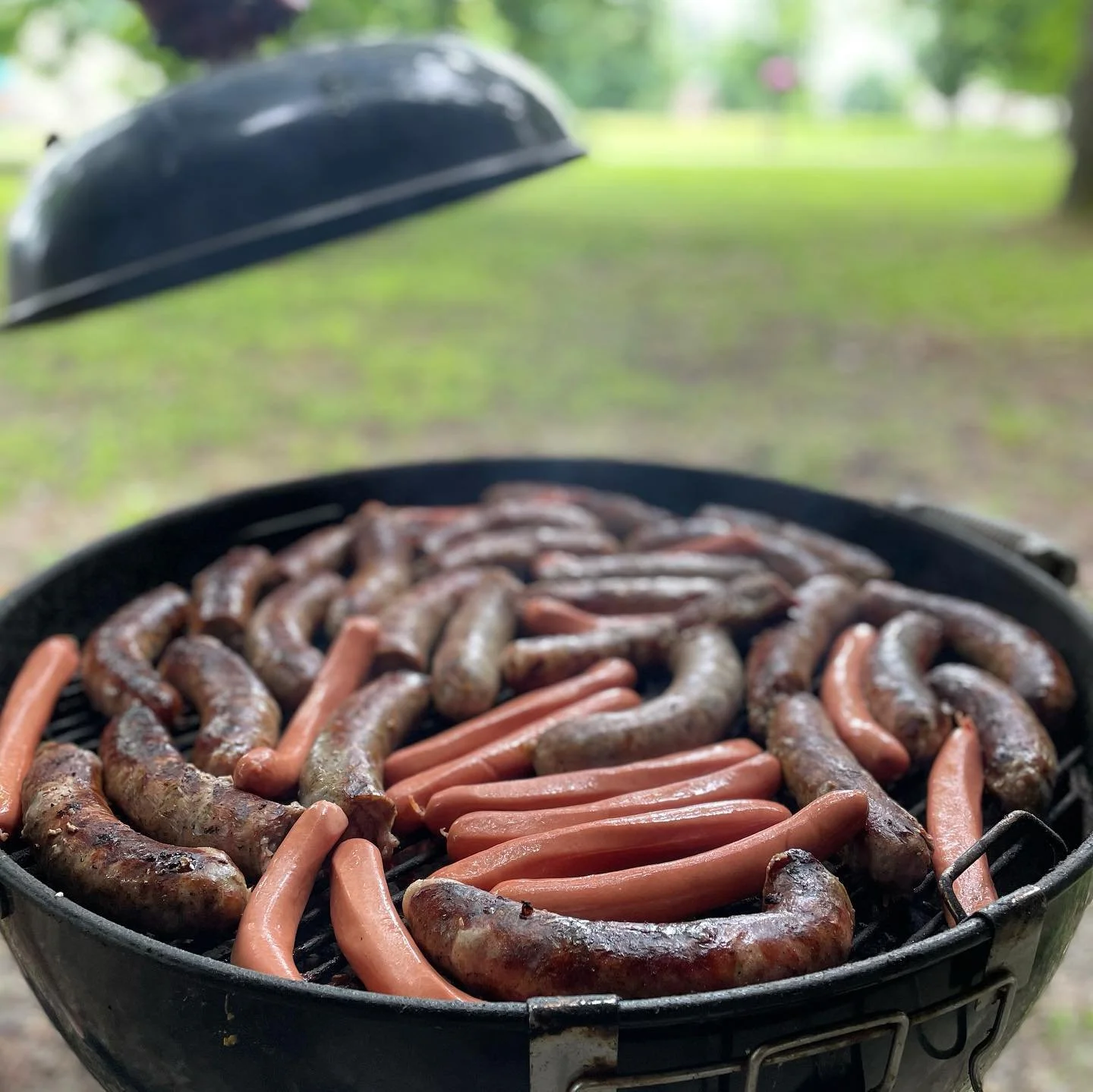 warriors cook out.jpeg