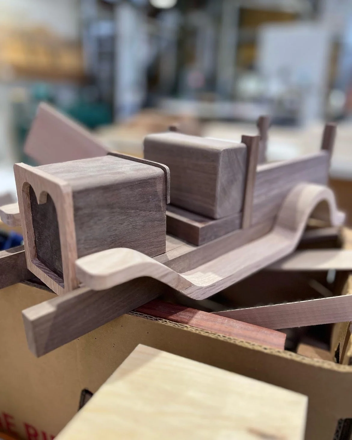 Woodworking Warriors Toy Car.jpeg