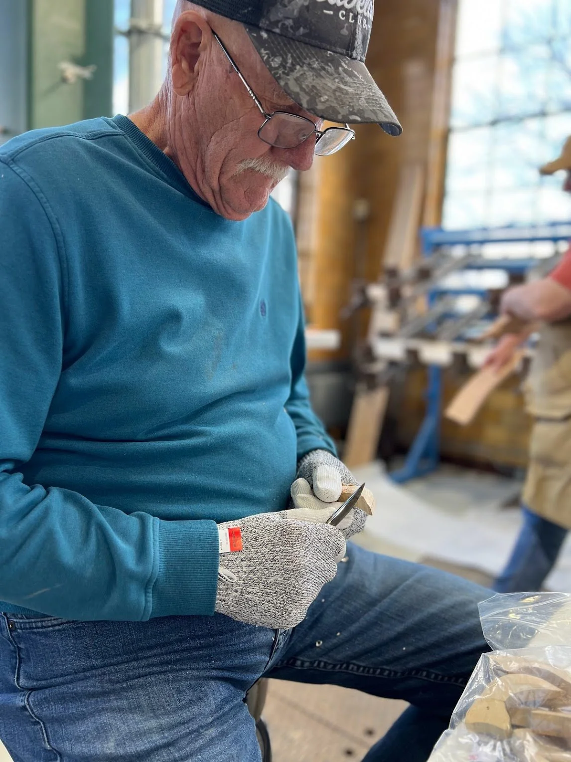 bill carving 2023.jpeg