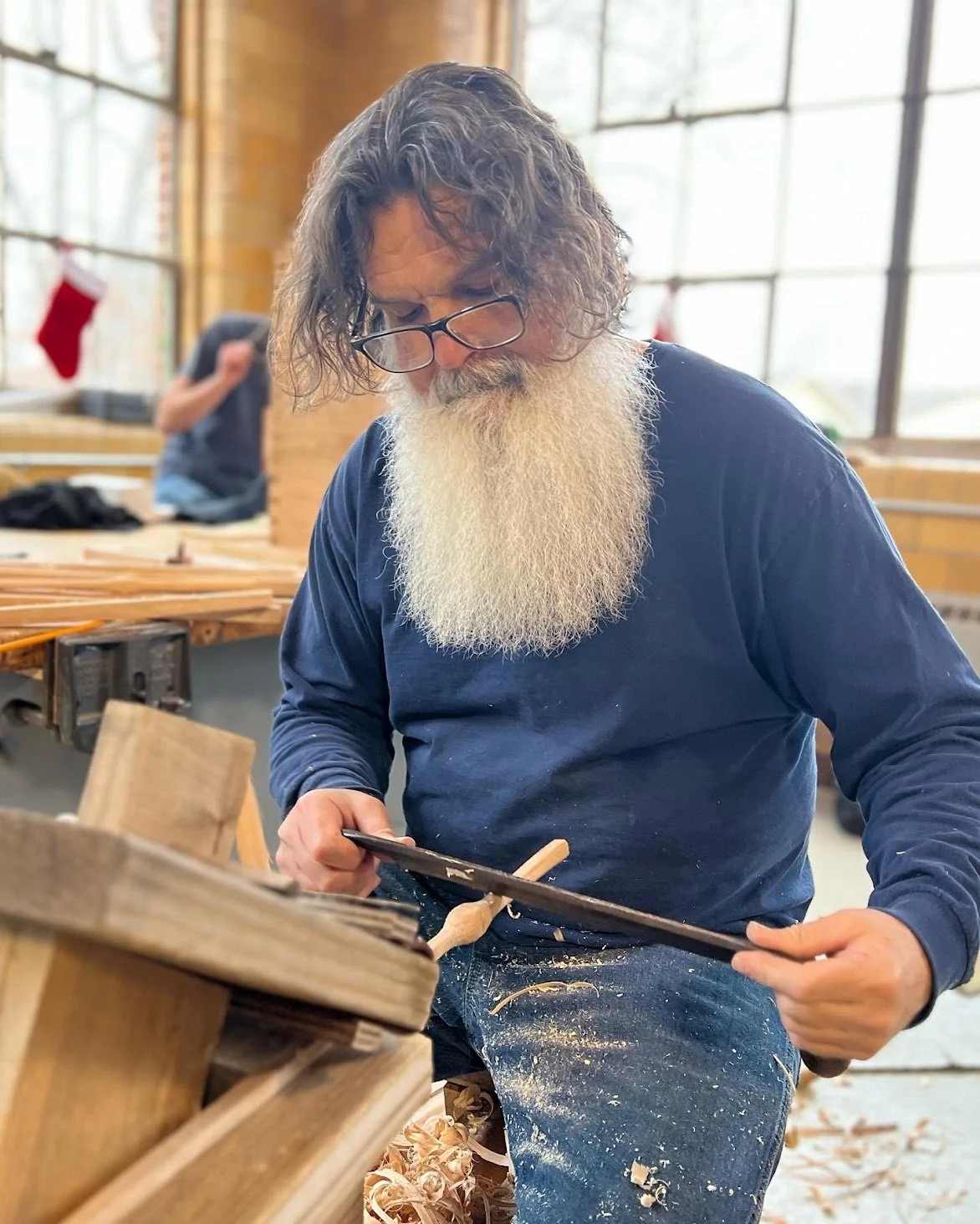 Woodworking Warrior Donald.jpeg