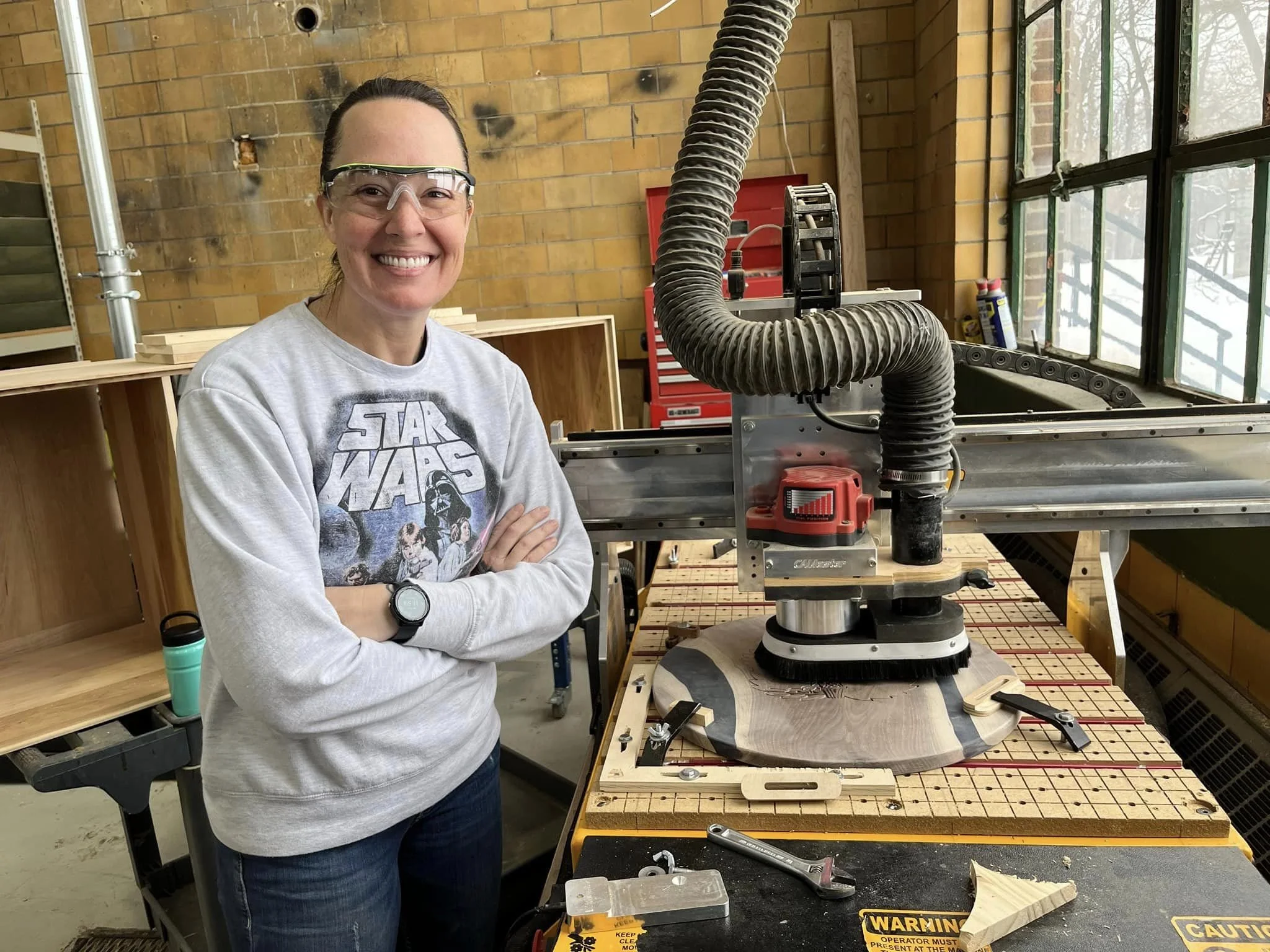 krista cnc.jpeg