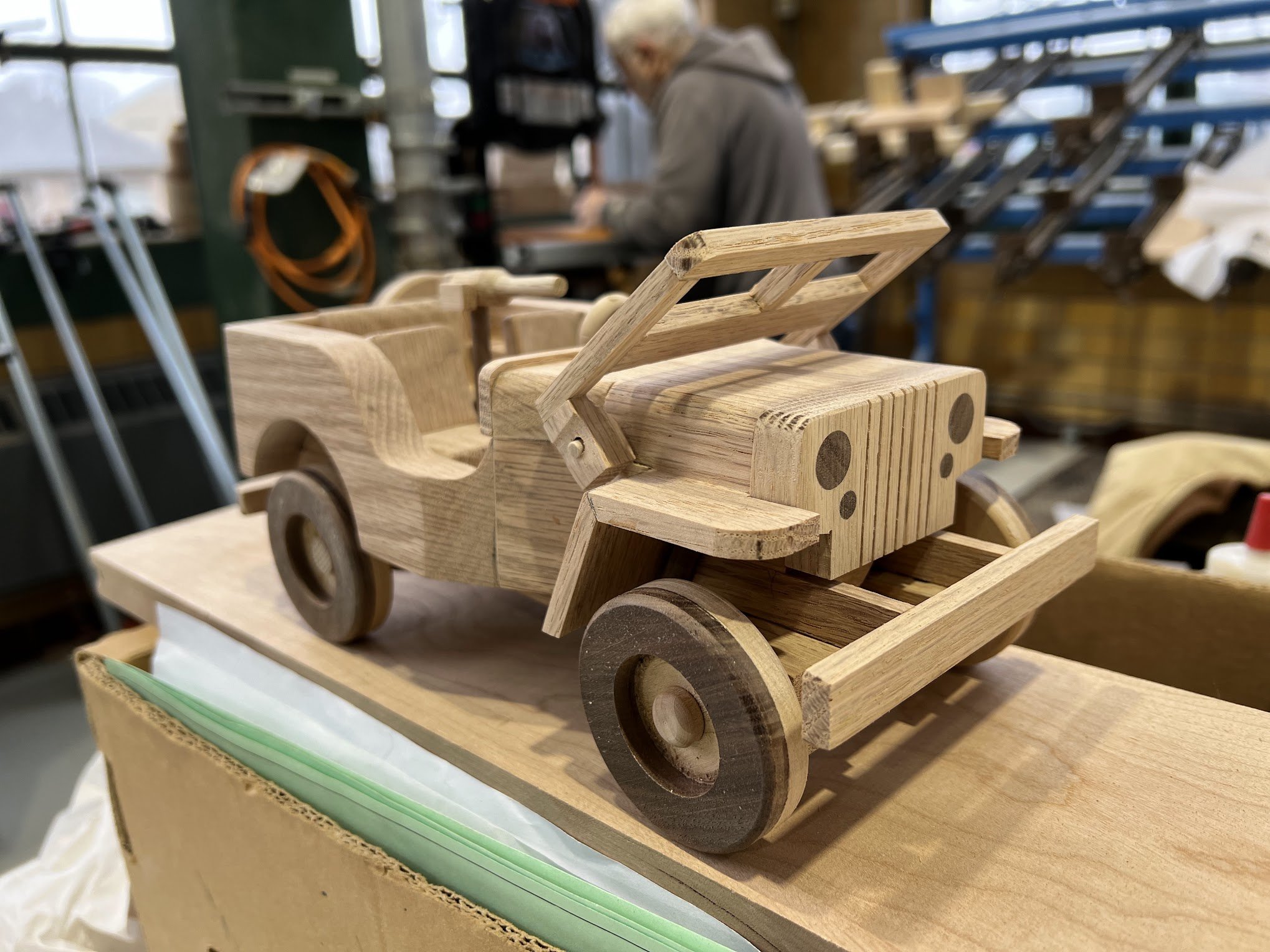 wooden car.jpeg