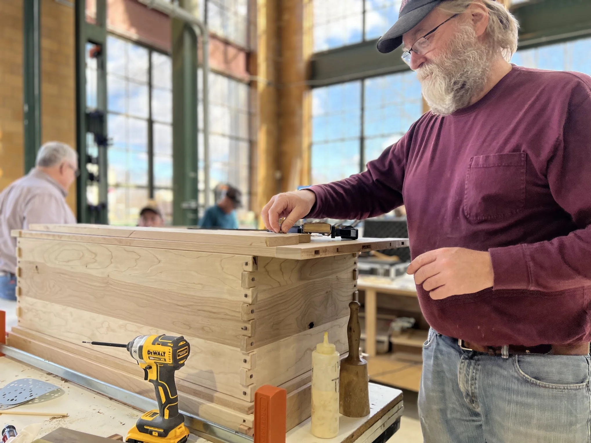 mark woodworking warriors 2023.jpeg