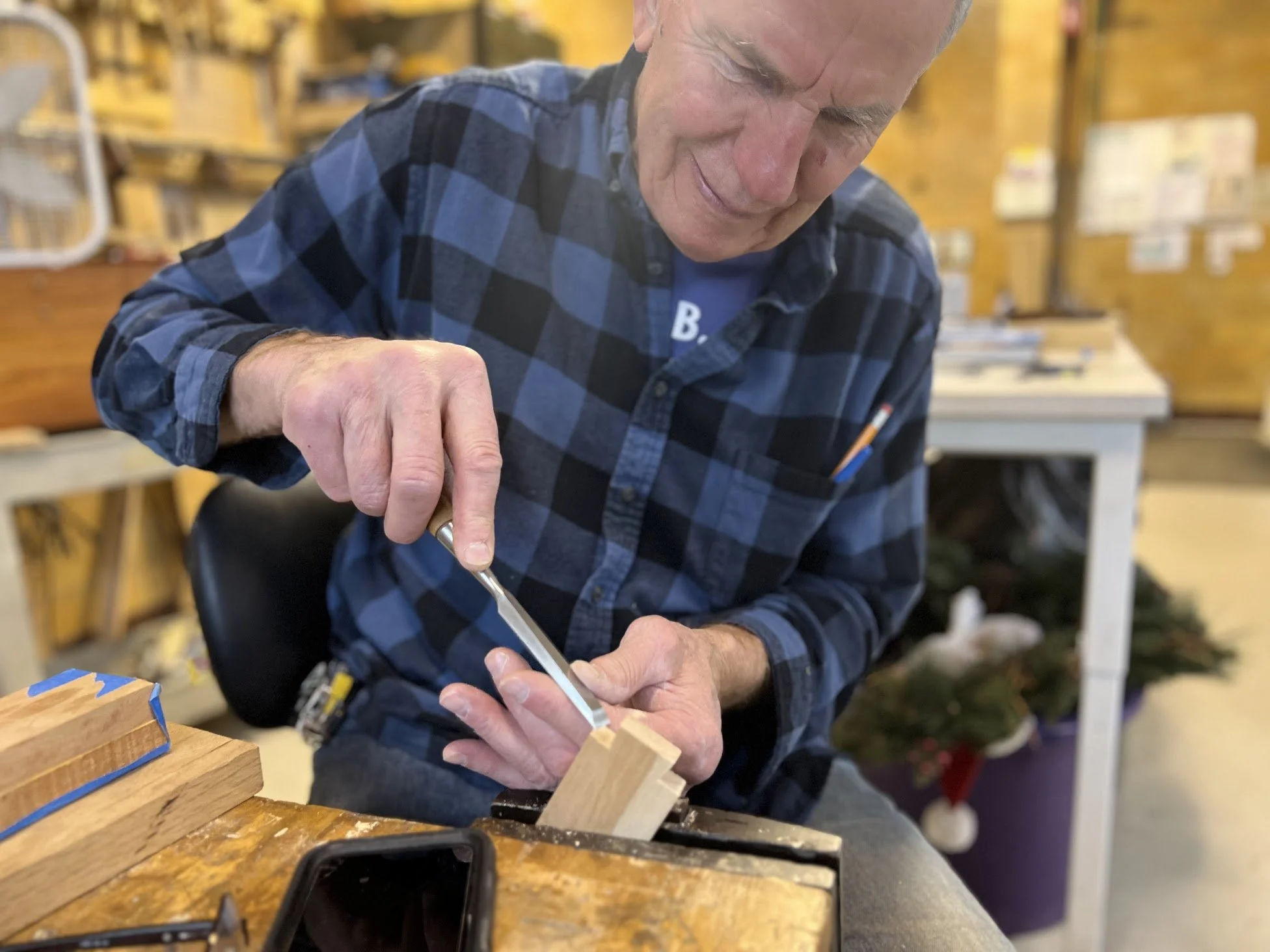 Woodworking Warrior Dovetails.jpeg