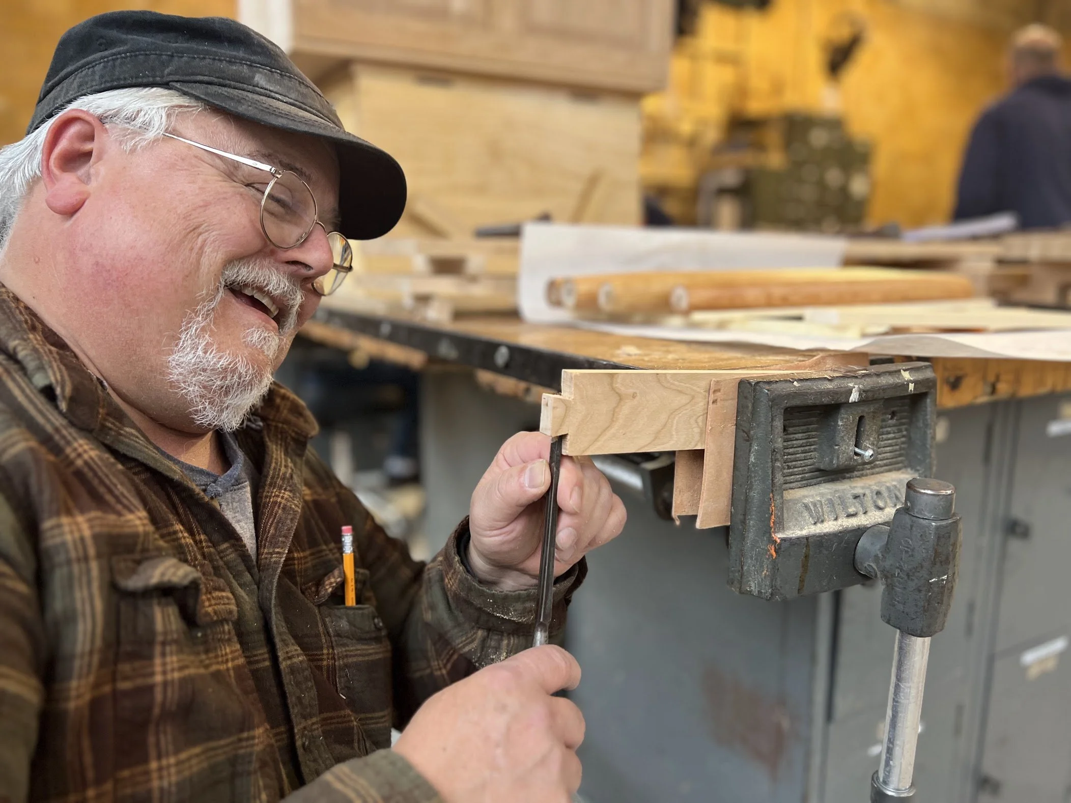Woodworking Warrior.jpeg