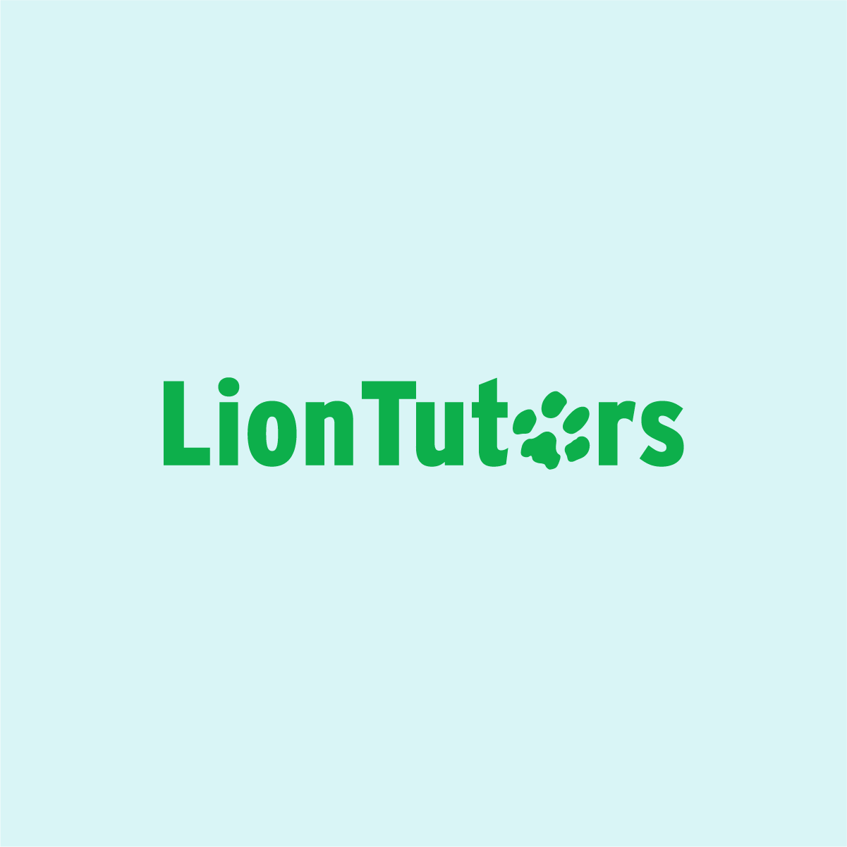 03_LT_Logo1color-min.png