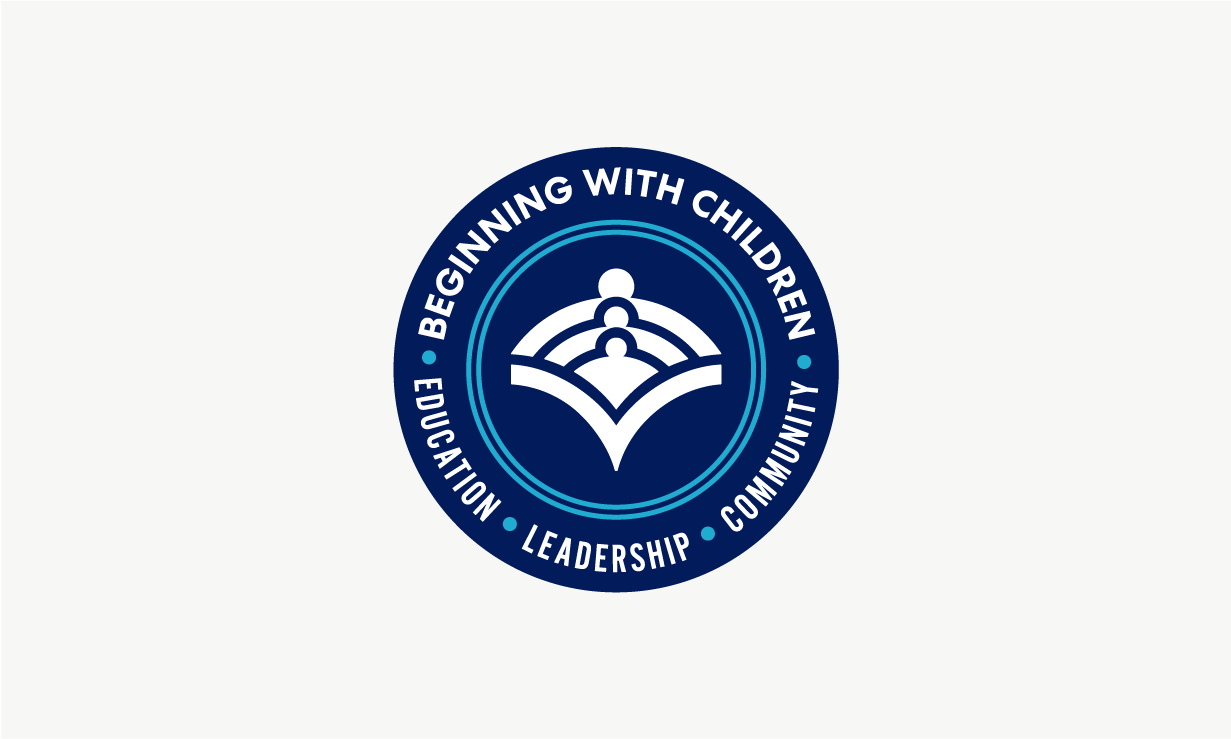 08_BWC_Badge_03-min.png