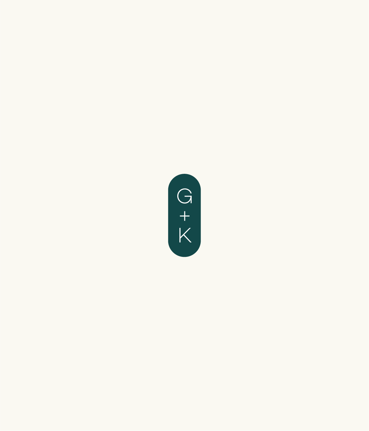 07_GK_Monogram_02-min.png