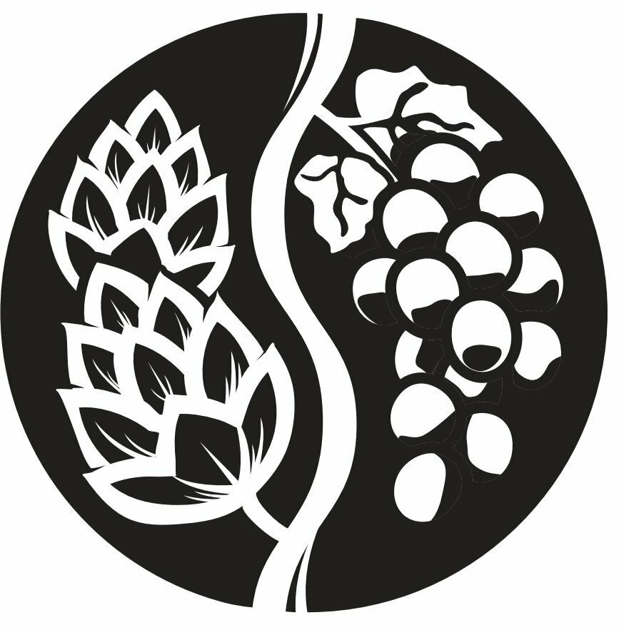 Divided Vine