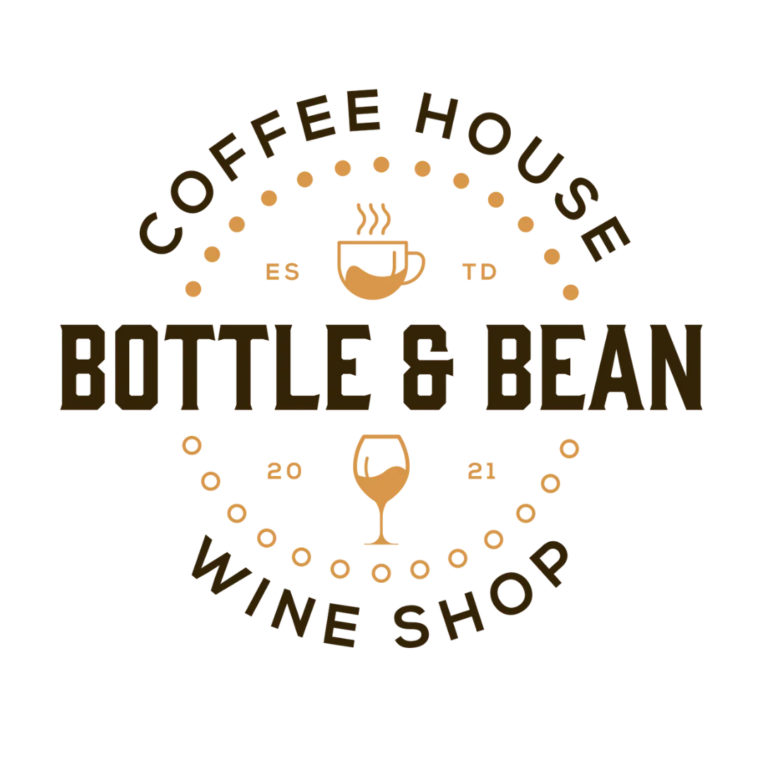 Bottle & Bean