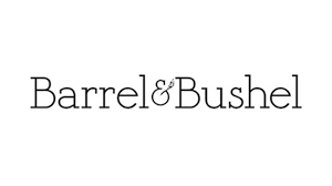 Barrel &amp; Bushel - Hyatt Regency