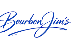 Bourbon Jim’s - The Ben Alston Band