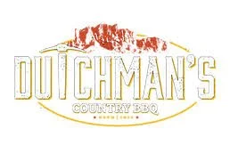 Dutchman’s Country BBQ