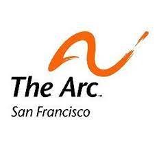 Arc San Francisco.jpeg