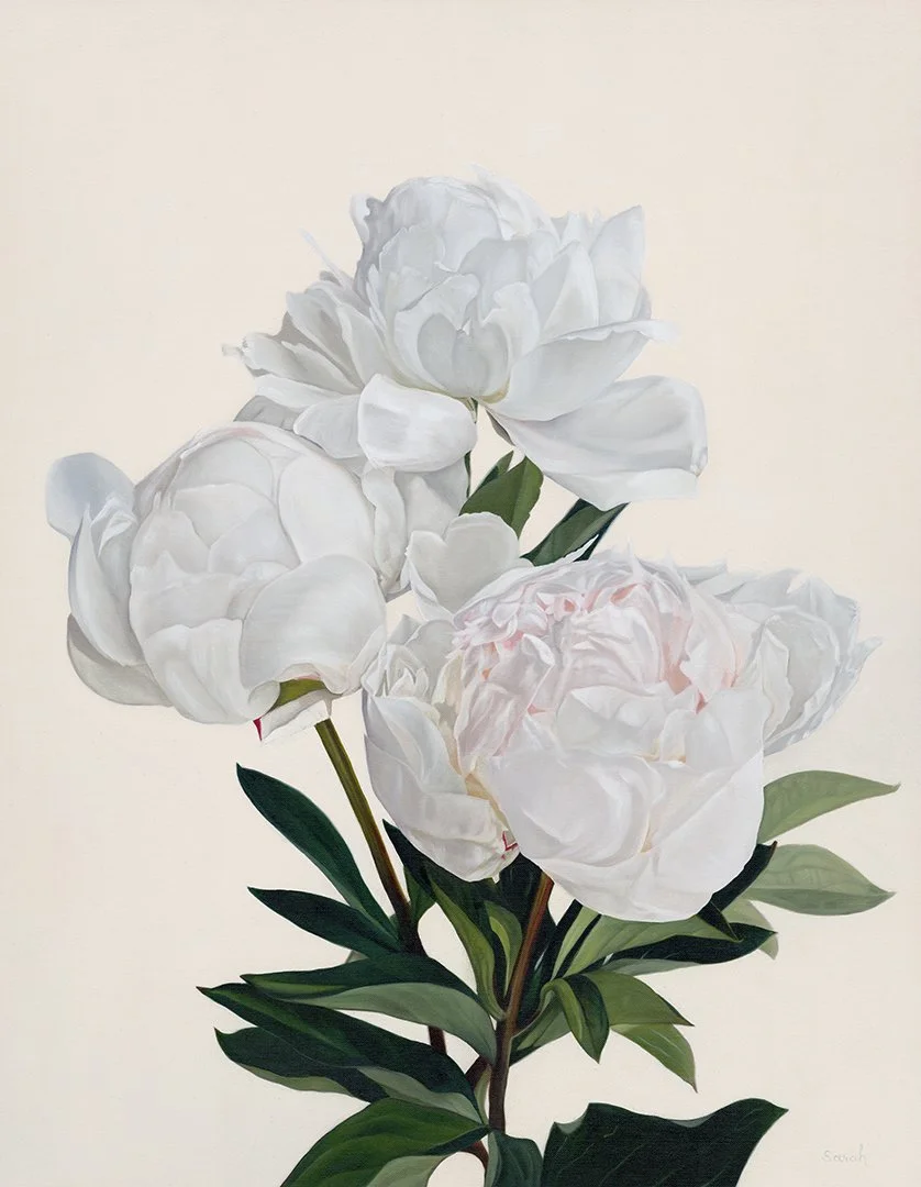 Sarah Blatchford_19.07.25_71x91.5_LR.jpg