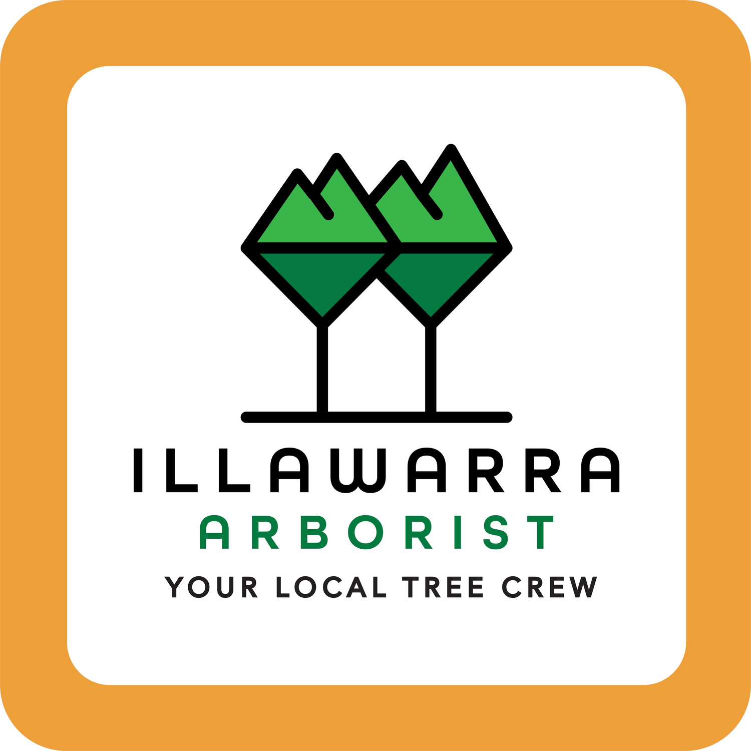 Illawarra Arborist