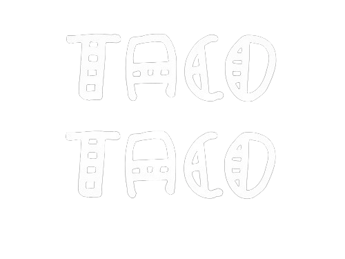 Taco Taco