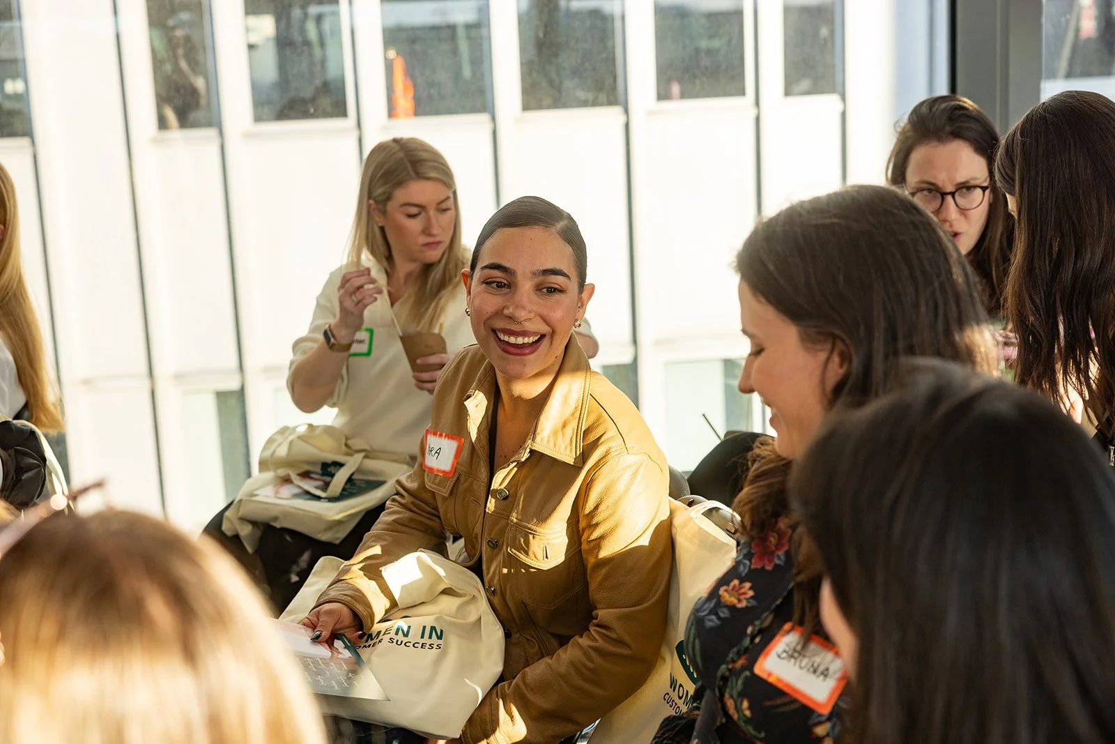 Women_s podcast event at Braze 59.jpg