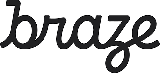 braze.png