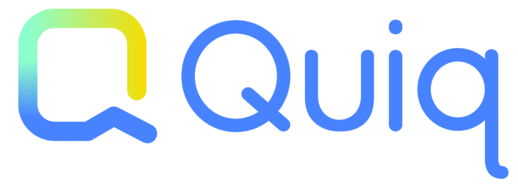 quiq.png